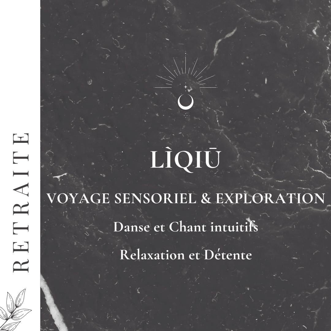 Ce séjour a été imaginé dans l’idée de vous offrir un espace bienveillant et cocooning pour vous permettre de vous (re)connecter à votre corps et à ce qu’il vit. L’automne est un moment précieux d(4)