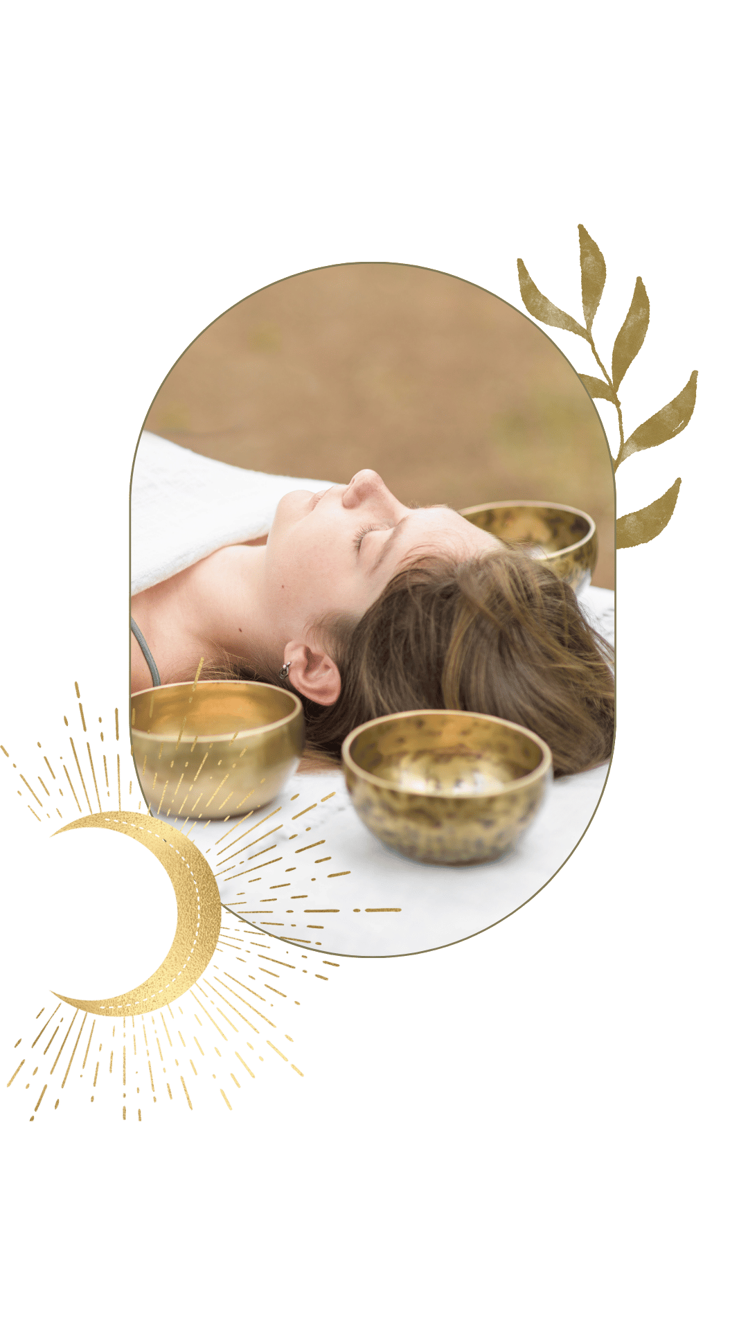 Yoga Relaxation Class Reservation Daily Instagram Story(9)